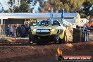 Quambatook Tractor Pull VIC 2011 - SH1_8970