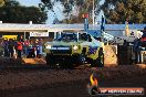 Quambatook Tractor Pull VIC 2011 - SH1_8972