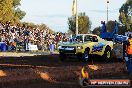 Quambatook Tractor Pull VIC 2011 - SH1_8973