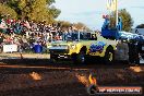 Quambatook Tractor Pull VIC 2011 - SH1_8975