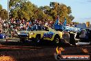 Quambatook Tractor Pull VIC 2011 - SH1_8976