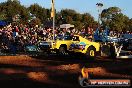 Quambatook Tractor Pull VIC 2011 - SH1_8978