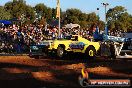 Quambatook Tractor Pull VIC 2011 - SH1_8979