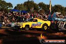 Quambatook Tractor Pull VIC 2011 - SH1_8981