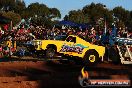 Quambatook Tractor Pull VIC 2011 - SH1_8982