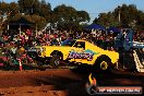 Quambatook Tractor Pull VIC 2011 - SH1_8984