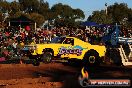 Quambatook Tractor Pull VIC 2011 - SH1_8985