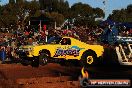 Quambatook Tractor Pull VIC 2011 - SH1_8988