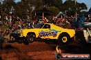 Quambatook Tractor Pull VIC 2011 - SH1_8992