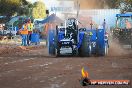 Quambatook Tractor Pull VIC 2011 - SH1_8999