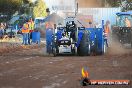 Quambatook Tractor Pull VIC 2011 - SH1_9000