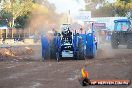 Quambatook Tractor Pull VIC 2011 - SH1_9002