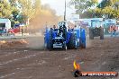 Quambatook Tractor Pull VIC 2011 - SH1_9003