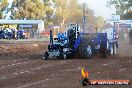 Quambatook Tractor Pull VIC 2011 - SH1_9005