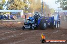 Quambatook Tractor Pull VIC 2011 - SH1_9006