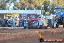 Quambatook Tractor Pull VIC 2011 - SH1_9008