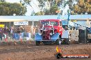 Quambatook Tractor Pull VIC 2011 - SH1_9010