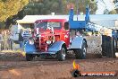 Quambatook Tractor Pull VIC 2011 - SH1_9011