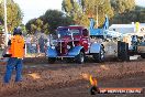 Quambatook Tractor Pull VIC 2011 - SH1_9014