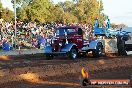 Quambatook Tractor Pull VIC 2011 - SH1_9016