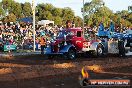 Quambatook Tractor Pull VIC 2011 - SH1_9017