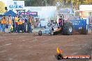 Quambatook Tractor Pull VIC 2011 - SH1_9019