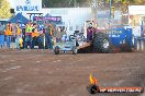 Quambatook Tractor Pull VIC 2011 - SH1_9020