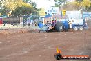 Quambatook Tractor Pull VIC 2011 - SH1_9022