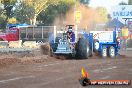 Quambatook Tractor Pull VIC 2011 - SH1_9024
