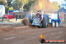 Quambatook Tractor Pull VIC 2011 - SH1_9025