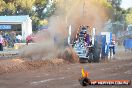 Quambatook Tractor Pull VIC 2011 - SH1_9028