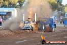 Quambatook Tractor Pull VIC 2011 - SH1_9030