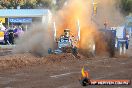 Quambatook Tractor Pull VIC 2011 - SH1_9032