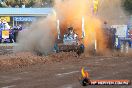 Quambatook Tractor Pull VIC 2011 - SH1_9033