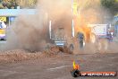 Quambatook Tractor Pull VIC 2011 - SH1_9034