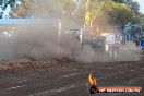 Quambatook Tractor Pull VIC 2011 - SH1_9036