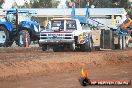 Quambatook Tractor Pull VIC 2011 - SH1_9040