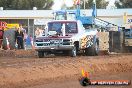 Quambatook Tractor Pull VIC 2011 - SH1_9043