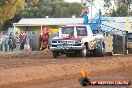 Quambatook Tractor Pull VIC 2011 - SH1_9046