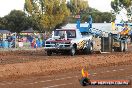 Quambatook Tractor Pull VIC 2011 - SH1_9048