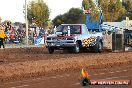 Quambatook Tractor Pull VIC 2011 - SH1_9049