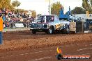 Quambatook Tractor Pull VIC 2011 - SH1_9052