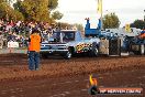 Quambatook Tractor Pull VIC 2011 - SH1_9054