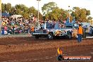 Quambatook Tractor Pull VIC 2011 - SH1_9055