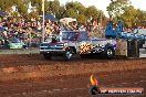 Quambatook Tractor Pull VIC 2011 - SH1_9057