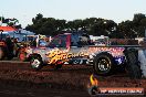 Quambatook Tractor Pull VIC 2011 - SH1_9064