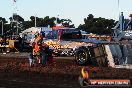 Quambatook Tractor Pull VIC 2011 - SH1_9066