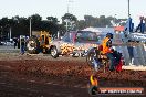 Quambatook Tractor Pull VIC 2011 - SH1_9075