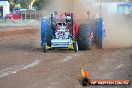 Quambatook Tractor Pull VIC 2011 - SH1_9081