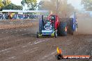 Quambatook Tractor Pull VIC 2011 - SH1_9086